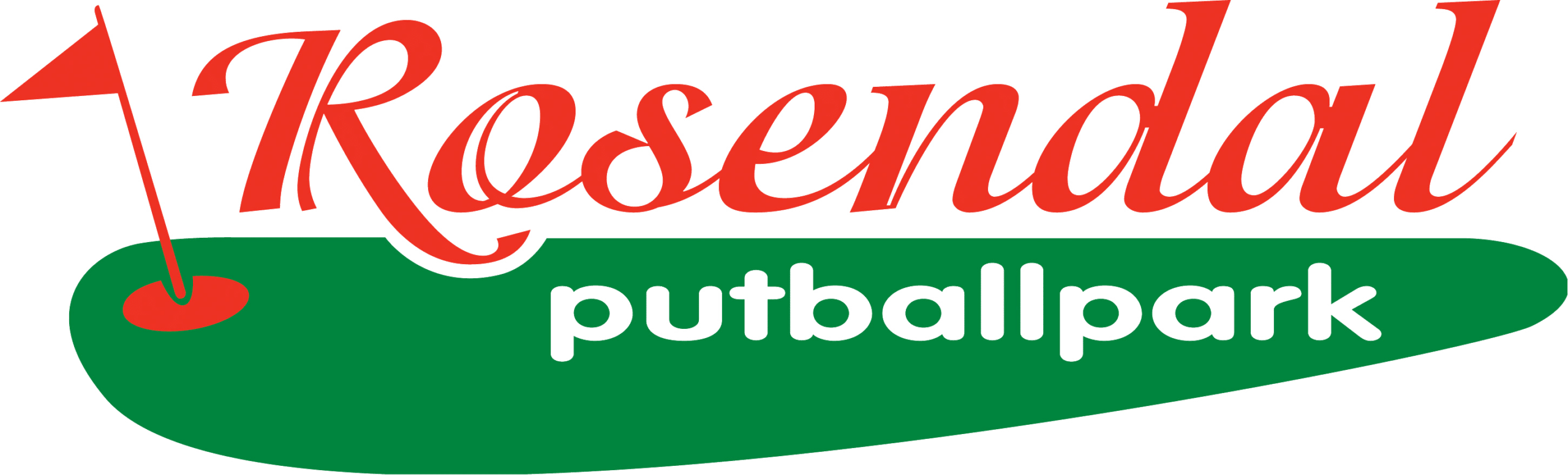 Rosendal Putballpark